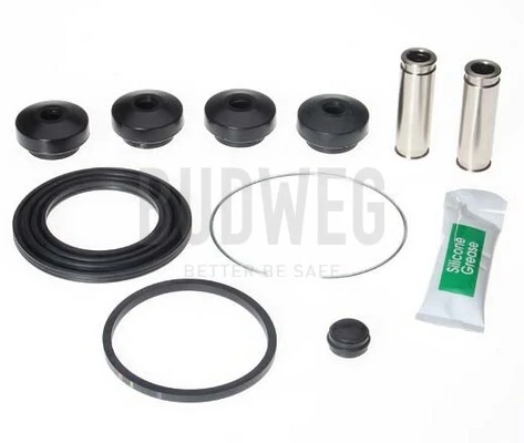 Repair Kit, brake caliper